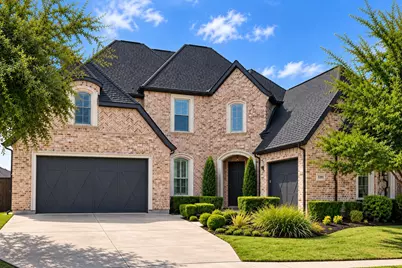 3395 Waverly Drive, Celina, TX 75009 - Photo 1