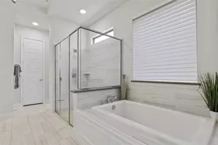 3395 Waverly Dr, Celina, TX 75009 - Photo 13