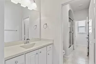3395 Waverly Dr, Celina, TX 75009 - Photo 21