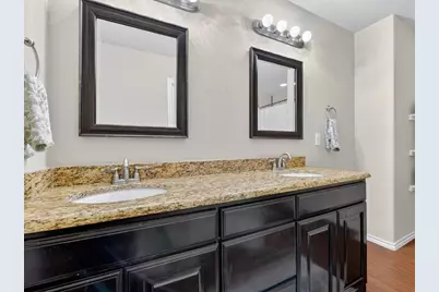 1816 Wickham Drive, Burleson, TX 76028 - Photo 27