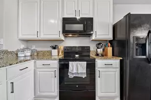 1816 Wickham Dr, Burleson, TX 76028 - Photo 19