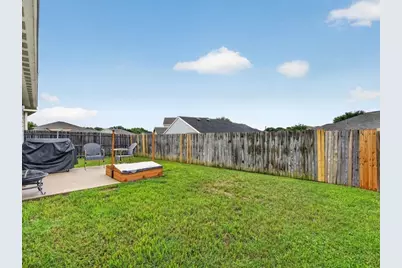 1816 Wickham Drive, Burleson, TX 76028 - Photo 37
