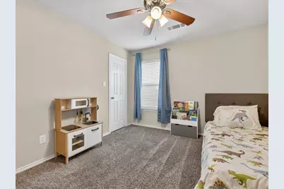 1816 Wickham Drive, Burleson, TX 76028 - Photo 33