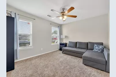 1816 Wickham Drive, Burleson, TX 76028 - Photo 35