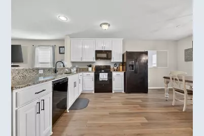 1816 Wickham Drive, Burleson, TX 76028 - Photo 13