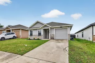 1816 Wickham Dr, Burleson, TX 76028 - Photo 3
