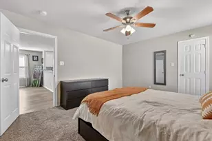 1816 Wickham Dr, Burleson, TX 76028 - Photo 23