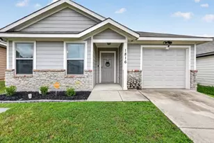 1816 Wickham Dr, Burleson, TX 76028 - Photo 5