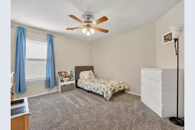 1816 Wickham Drive, Burleson, TX 76028 - Photo 31