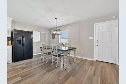 1816 Wickham Drive, Burleson, TX 76028 - Photo 17