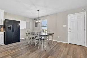 1816 Wickham Dr, Burleson, TX 76028 - Photo 17