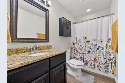 1816 Wickham Drive, Burleson, TX 76028 - Photo 29