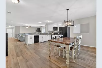 1816 Wickham Drive, Burleson, TX 76028 - Photo 15