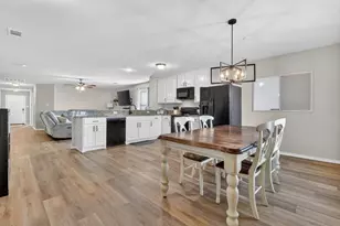 1816 Wickham Dr, Burleson, TX 76028 - Photo 15