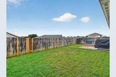 1816 Wickham Drive, Burleson, TX 76028 - Photo 39