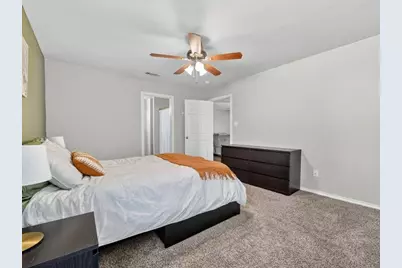 1816 Wickham Drive, Burleson, TX 76028 - Photo 25