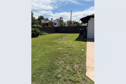 4847 Mill Run Road, Dallas, TX 75244 - Photo 19