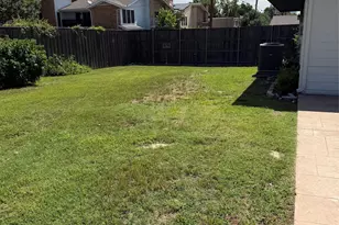 4847 Mill Run Rd, Dallas, TX 75244 - Photo 19