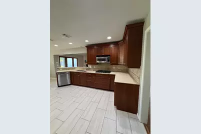 4847 Mill Run Road, Dallas, TX 75244 - Photo 7