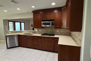 4847 Mill Run Rd, Dallas, TX 75244 - Photo 7