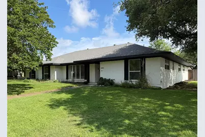 4847 Mill Run Road, Dallas, TX 75244 - Photo 3