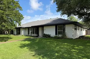 4847 Mill Run Rd, Dallas, TX 75244 - Photo 3