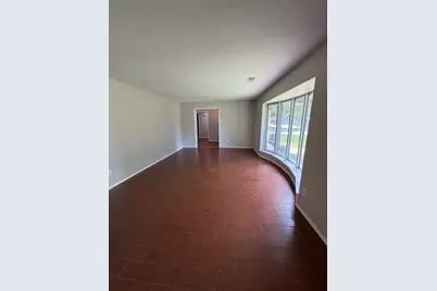 4847 Mill Run Road, Dallas, TX 75244 - Photo 15