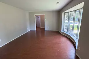 4847 Mill Run Rd, Dallas, TX 75244 - Photo 15