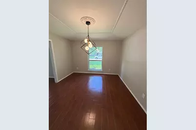 4847 Mill Run Road, Dallas, TX 75244 - Photo 9
