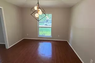 4847 Mill Run Rd, Dallas, TX 75244 - Photo 9
