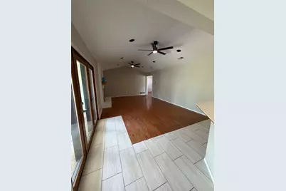 4847 Mill Run Road, Dallas, TX 75244 - Photo 13
