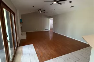 4847 Mill Run Rd, Dallas, TX 75244 - Photo 13