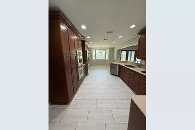 4847 Mill Run Road, Dallas, TX 75244 - Photo 5