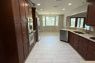 4847 Mill Run Rd, Dallas, TX 75244 - Photo 5