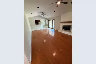 4847 Mill Run Road, Dallas, TX 75244 - Photo 11