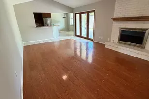 4847 Mill Run Rd, Dallas, TX 75244 - Photo 11