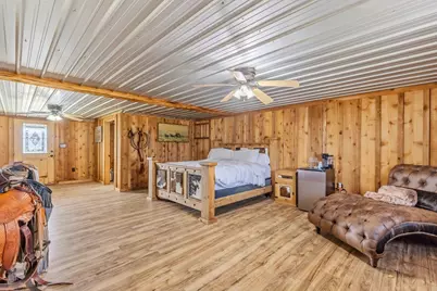 4274 Fm 895, Cooper, TX 75432 - Photo 27