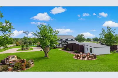 4274 Fm 895, Cooper, TX 75432 - Photo 3