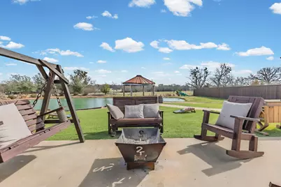 4274 Fm 895, Cooper, TX 75432 - Photo 3
