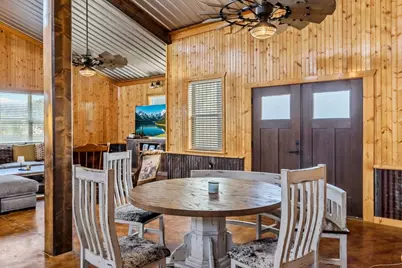 4274 Fm 895, Cooper, TX 75432 - Photo 11
