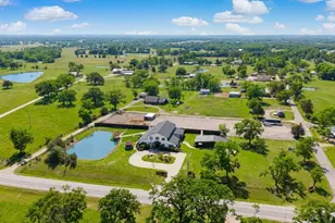 4274 Fm 895, Cooper, TX 75432 - Photo 33