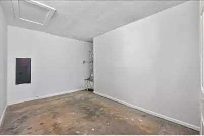 6008 McKaskle Drive, Fort Worth, TX 76119 - Photo 19