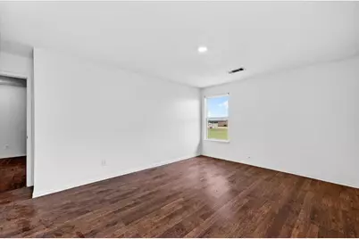 6008 McKaskle Drive, Fort Worth, TX 76119 - Photo 37