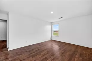 6008 McKaskle Dr, Fort Worth, TX 76119 - Photo 37