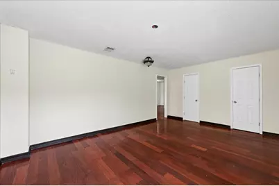 6008 McKaskle Drive, Fort Worth, TX 76119 - Photo 27
