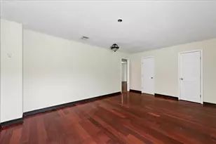 6008 McKaskle Dr, Fort Worth, TX 76119 - Photo 27