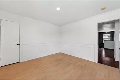6008 McKaskle Drive, Fort Worth, TX 76119 - Photo 29