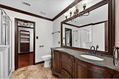 6008 McKaskle Drive, Fort Worth, TX 76119 - Photo 15