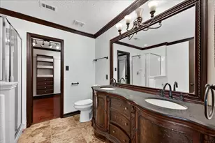 6008 McKaskle Dr, Fort Worth, TX 76119 - Photo 15