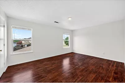 6008 McKaskle Drive, Fort Worth, TX 76119 - Photo 31